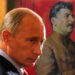 Stalin’den Putin’e “kesintisiz Rus emperyalizmi” devam ediyor