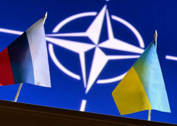 Ukrayna’nın NATO’ya girmek istemesi, Rusya için işgal gerekçesi olabilir mi?