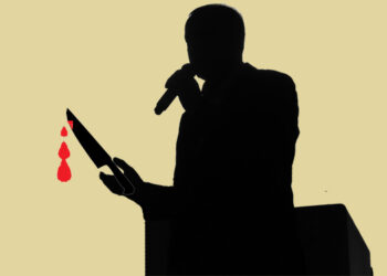 Erdoğan’ın “dil koparma” çağrısı,  sadece Sezen Aksu’yu değil  tüm muhalefeti hedef alıyor