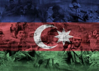 Hocalı soykırımını unutma!