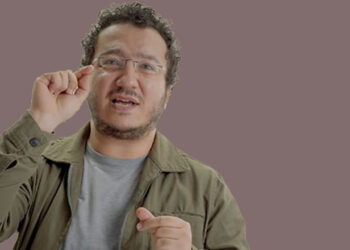 Oytun Erbaş ve sağcılığın “merkez-çevre” palavrası