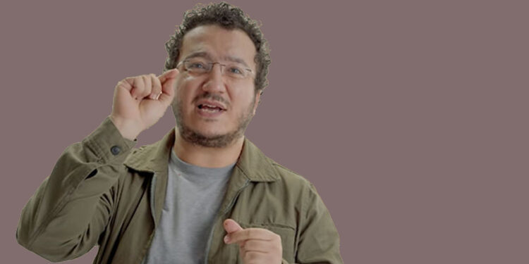 Oytun Erbaş ve sağcılığın “merkez-çevre” palavrası