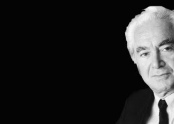 Prof. Dr. Muammer Aksoy’u saygıyla anıyoruz