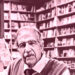 Muzaffer İlhan Erdost’u saygıyla anıyoruz