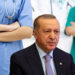 Erdoğan doktorlara neden düşman?