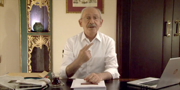 Gökçe Fırat’ın tutuklanmasında “Aktrol” kumpası deşifre oldu!