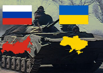 Rus ordusu kazanabilir mi? Ukrayna direnebilir mi?