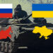 Rus ordusu kazanabilir mi? Ukrayna direnebilir mi?
