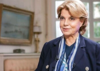 Tansu Çiller geliyor: “Açın bacınızın önünü!”