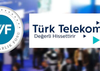 Varlık Fonu Türk Telekom’u neden aldı?