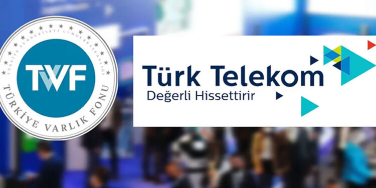 Varlık Fonu Türk Telekom’u neden aldı?