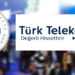Varlık Fonu Türk Telekom’u neden aldı?