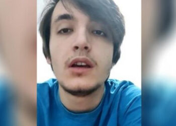 Cemaatler ve tarikatlar tasfiye edilmeli!