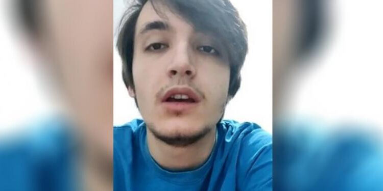 Cemaatler ve tarikatlar tasfiye edilmeli!