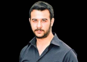 Fırat Çakıroğlu davasında rektör ve dekan ceza aldı ya diğerleri?