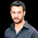 Fırat Çakıroğlu davasında rektör ve dekan ceza aldı ya diğerleri?