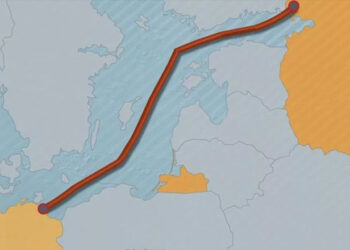 Rusya’dan Avrupa’ya “cesur yeni dünya” tehdidi