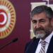Nebati itiraf etmiş: Hedef Türkiye Cumhuriyeti’ni alaşağı etmek!