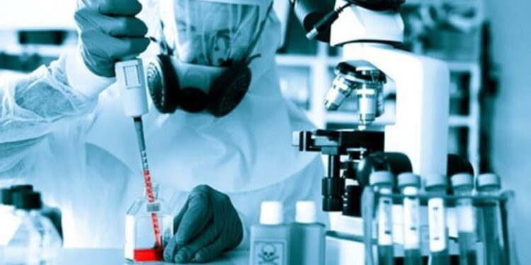 Amerika’nın “Irak’ta kimyasal silah” yalanından, Rusya’nın “Ukrayna’da biyolojik silah” yalanına