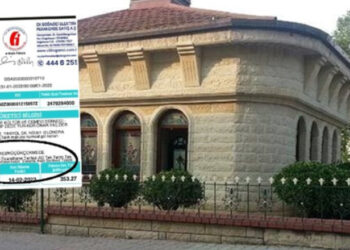 Cemevlerinin elektrik faturası AKP’nin Alevilere tuzağı mı?