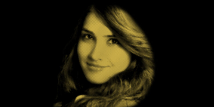 Özgecan Aslan’ı ölüm yıldönümünde saygıyla anıyoruz