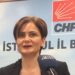 Canan Kaftancıoğlu:  AKP’nin ayarlarını bozan kadın