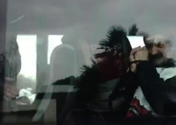 İşçi eylemlerinde iktidarın ikiyüzlülüğü