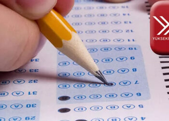 YÖK’ten eğitime yeni darbe: Üniversite sınavında baraj kaldırıldı