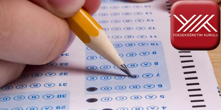 YÖK’ten eğitime yeni darbe: Üniversite sınavında baraj kaldırıldı