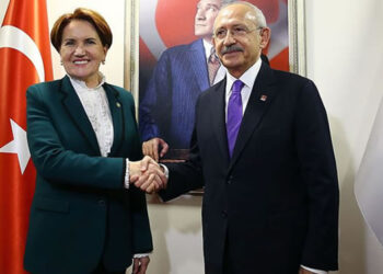 Sandık-sokak denklemi