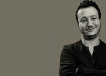 “Oytun”dan önce akademi var mıydı?