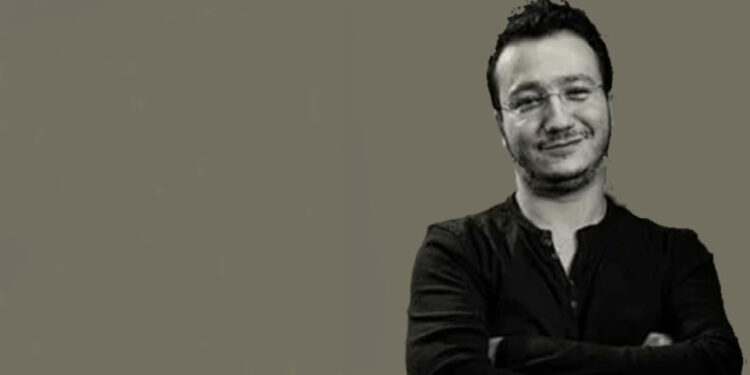 “Oytun”dan önce akademi var mıydı?