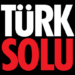www.turksolu.com.tr