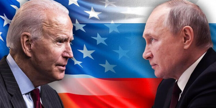 ABD emperyalizmi kötü de Rus “denetimi” iyi mi?