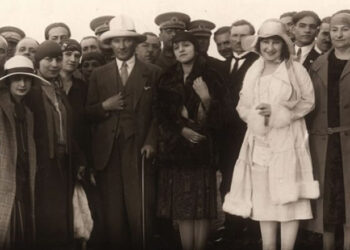 Medeni Kanun’da kadın ve nafaka meselesi