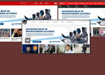 Muhalif basın 5’li çeteden reklam alabilir mi?