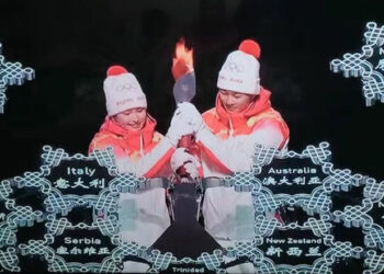 Aydınlık, Uygur düşmanlığında Çin’i geçti!