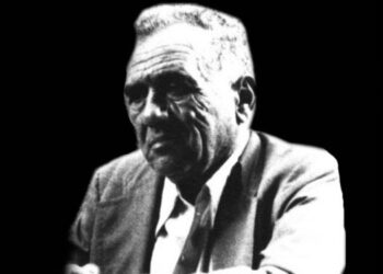 1940 kuşağı toplumcu gerçekçi şairleri-9: Bir İlhami Bekir vardı