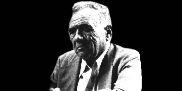 1940 kuşağı toplumcu gerçekçi şairleri-9: Bir İlhami Bekir vardı