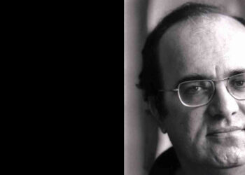 Vurulduk ey halkım unutma bizi!