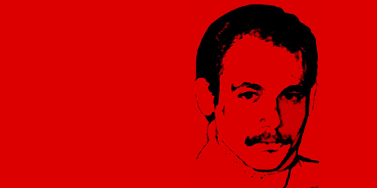 Ulaş Bardakçı’yı 50. ölüm yıldönümünde saygıyla anıyoruz