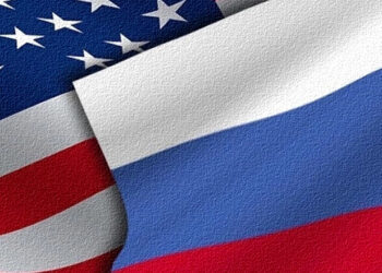 Ufuktaki ABD-Rusya barışı: Ukrayna’daki barış ile İsrail’deki barış senkronize şekilde ilerliyor