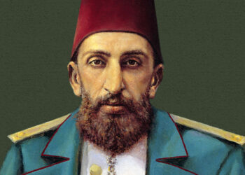 Erdoğan’ın Abdülhamit çarpıtması ve gerçekler