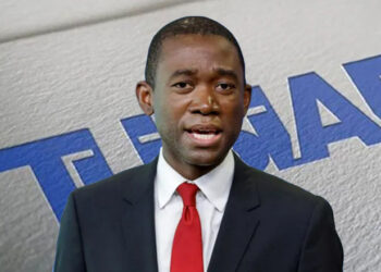 TÜSİAD için karar vakti: Hükümet korkusu mu büyük, ABD korkusu mu?