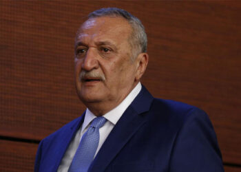 Atatürkçülüğü Mehmet Ağar’dan mı öğreneceğiz!