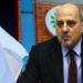 Ahmet Şık, TİP, HDP ve “Kürt faşizmi”
