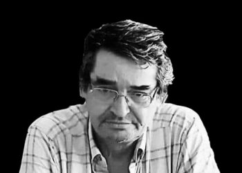 Ahsen Batur’u kaybettik