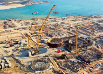 Türkler Nükleer Santralden çıkarıldı: Putin Akkuyu’ya çöktü!