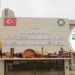 AKP ile DEM Parti’nin kayyum pazarlığı