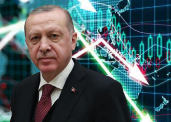 AKP kazanırsa Türk ekonomisi tamamen çökecek